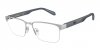 OKULARY KOREKCYJNE EMPORIO ARMANI EA 1162 3045 56 ROZMIAR M